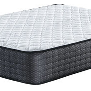 M625 Limited Edition Firm Twin Mattress