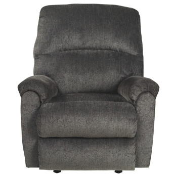 80703 Ballinasloe Rocker Recliner