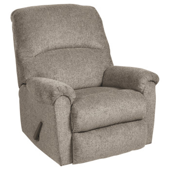 80702 Ballinasloe Rocker Recliner