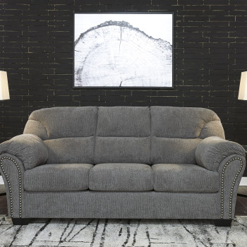 28105 Allmaxx Sofa