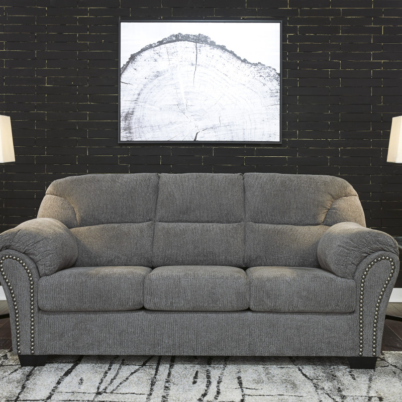28105 Allmaxx Sofa