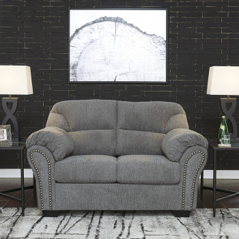 28105 Allmaxx Loveseat