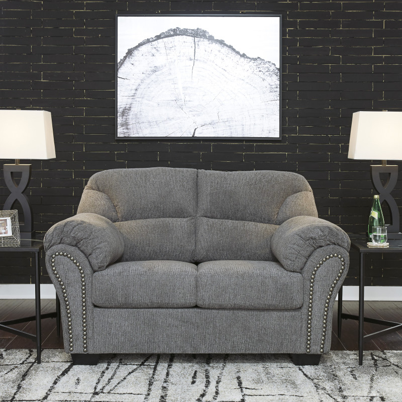 28105 Allmaxx Loveseat