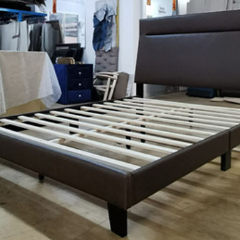 B080-482 Adelloni King UPH HDBD/FTBD/Roll Slats