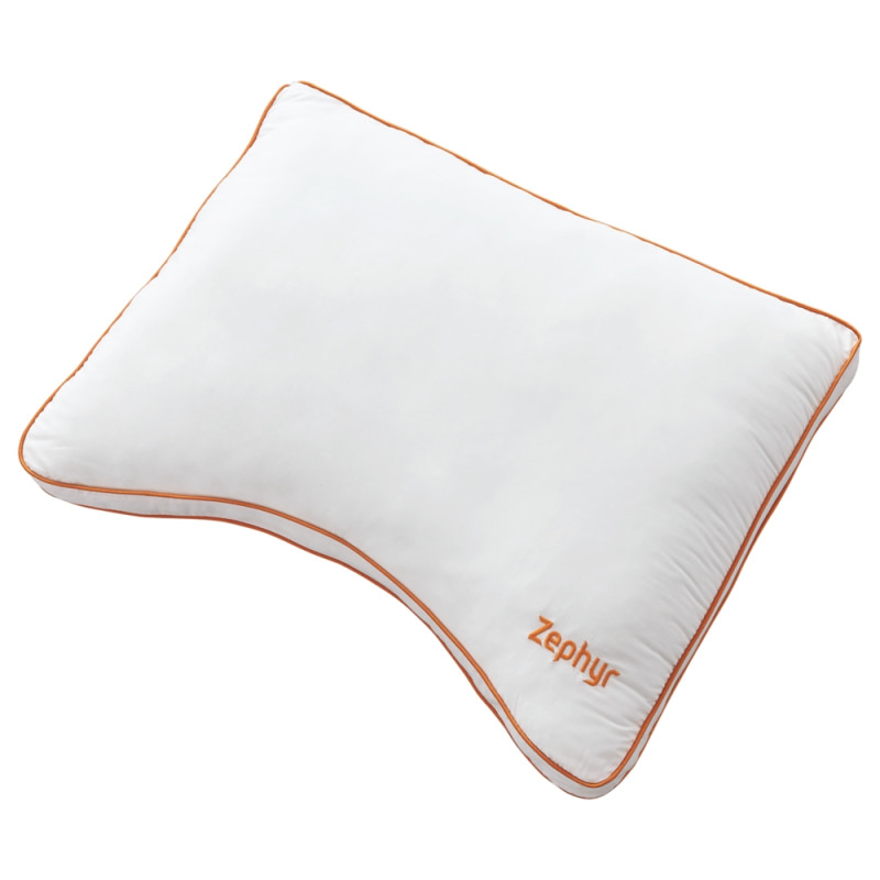 M82413 Z123 Pillow Series M82413P - Support Pillow
