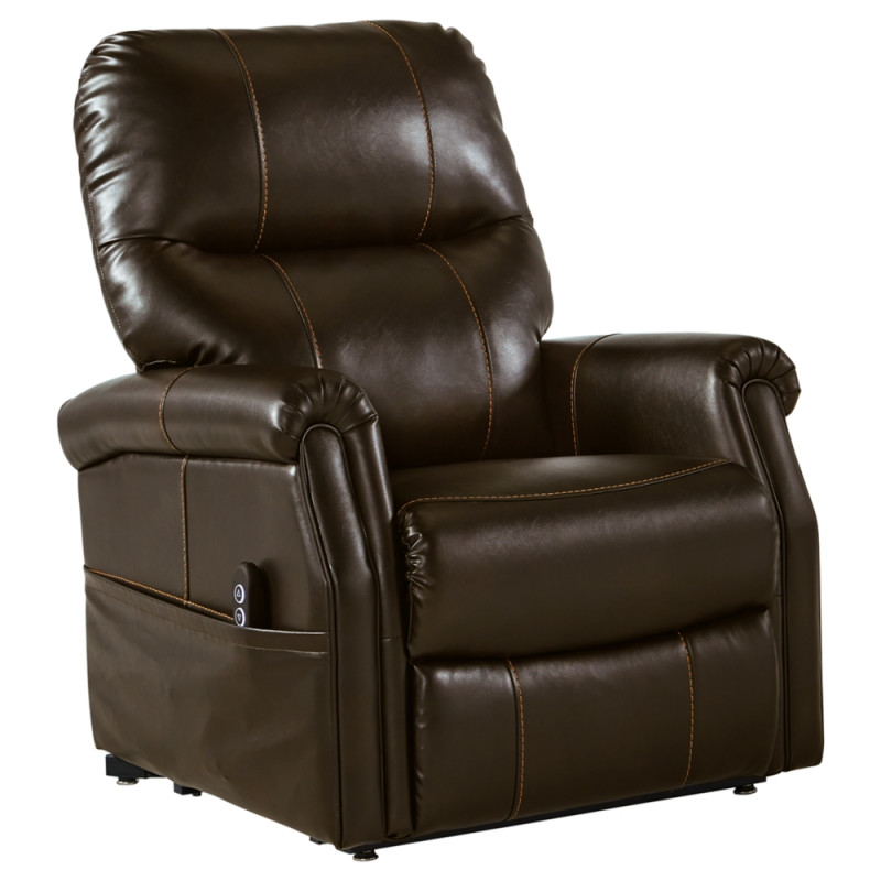 35003 Markridge Power Lift Recliner