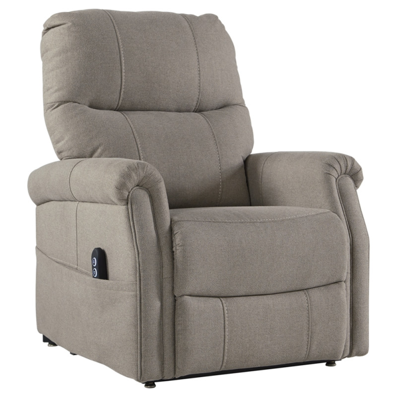 35002 Markridge Power Lift Recliner
