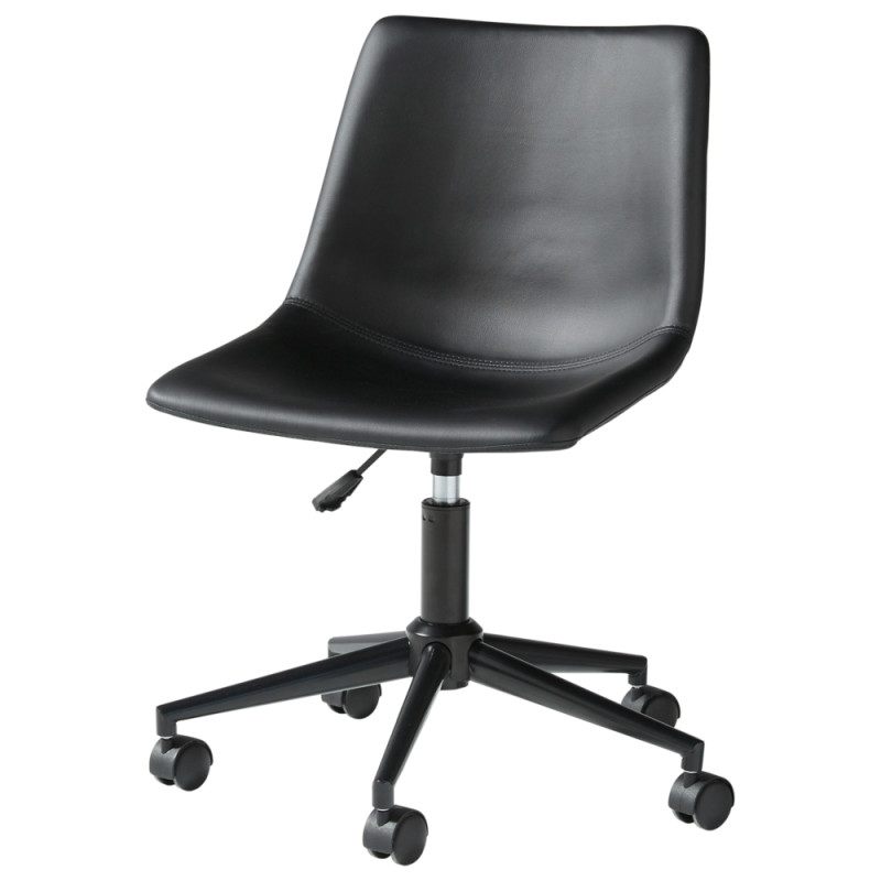 H200 Office Chair Program Home Office Swivel Desk Chair