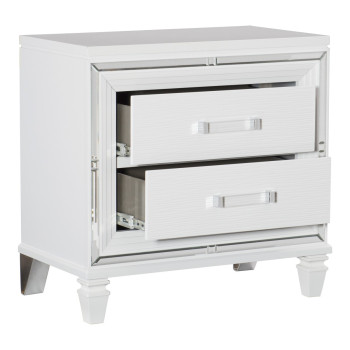 1616W-4 Night Stand Tamsin