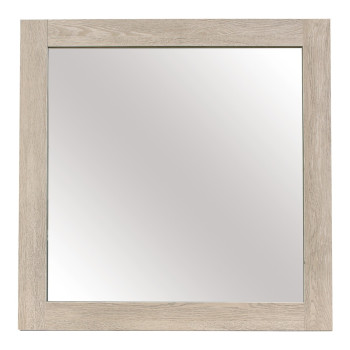 1524-6 Mirror Whiting