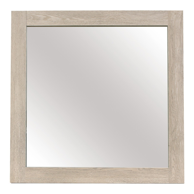 1524-6 Mirror Whiting