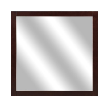 1519CH-6 Mirror Seabright