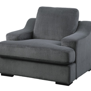9404DG-1 Chair Orofino