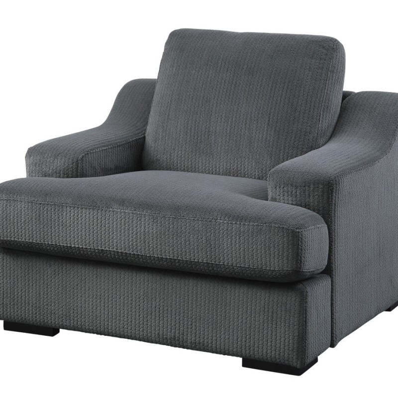 9404DG-1 Chair Orofino