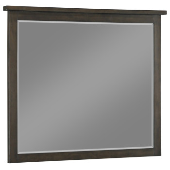 1923-6 Mirror Hebron