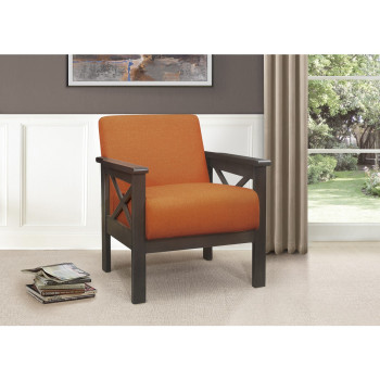 1105RN-1 Accent Chair Herriman
