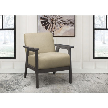 1103BR-1 Accent Chair Ocala