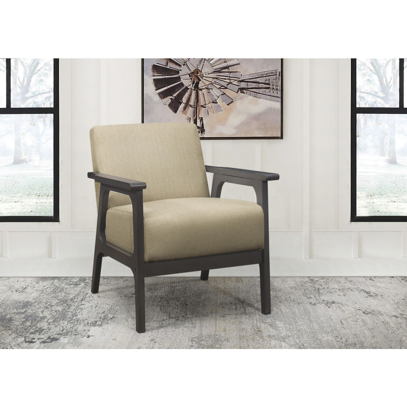 1103BR-1 Accent Chair Ocala