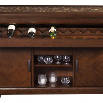 1437-06 Granada Merlot Server