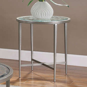 FOA4743E FREJA END TABLE
