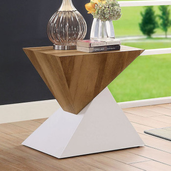 FOA4746E BIMA II END TABLE