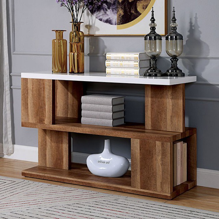 FOA4496S MAJKEN SOFA TABLE