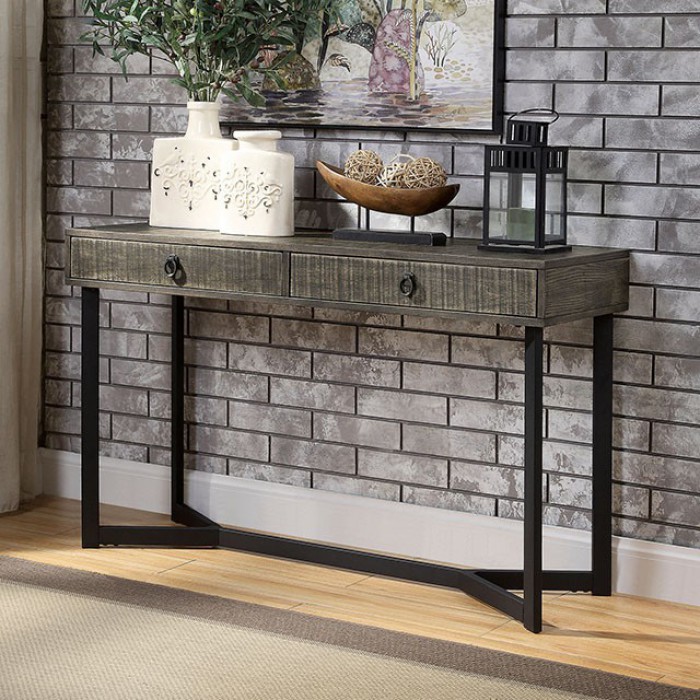 CM4498S VEBLEN SIDE TABLE
