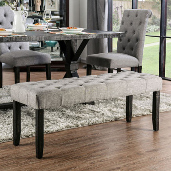 CM3735LG-BN ALFRED BENCH