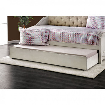 CM-TR453-WH SEBASTIANNE TRUNDLE