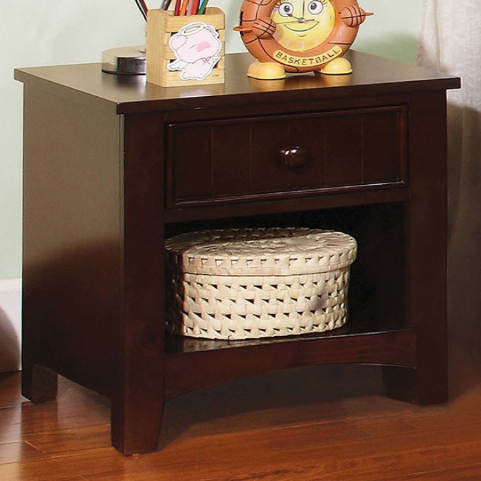 CM7905EXP-N OMNUS NIGHT STAND