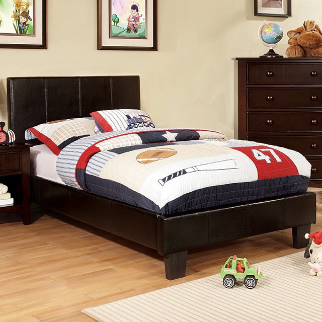 CM7008EX-T WINN PARK Twin BED