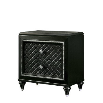 CM7584N DEMETRIA NIGHT STAND