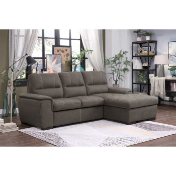 9533BR-1 Reclining Chair Kaylene