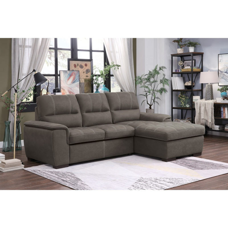 9533BR-1 Reclining Chair Kaylene