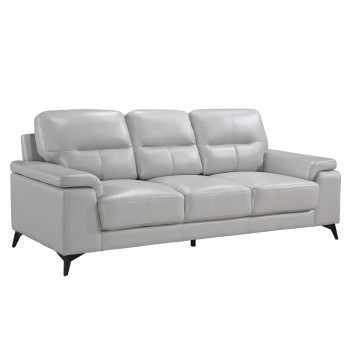 9514SVE-3 Sofa Mischa