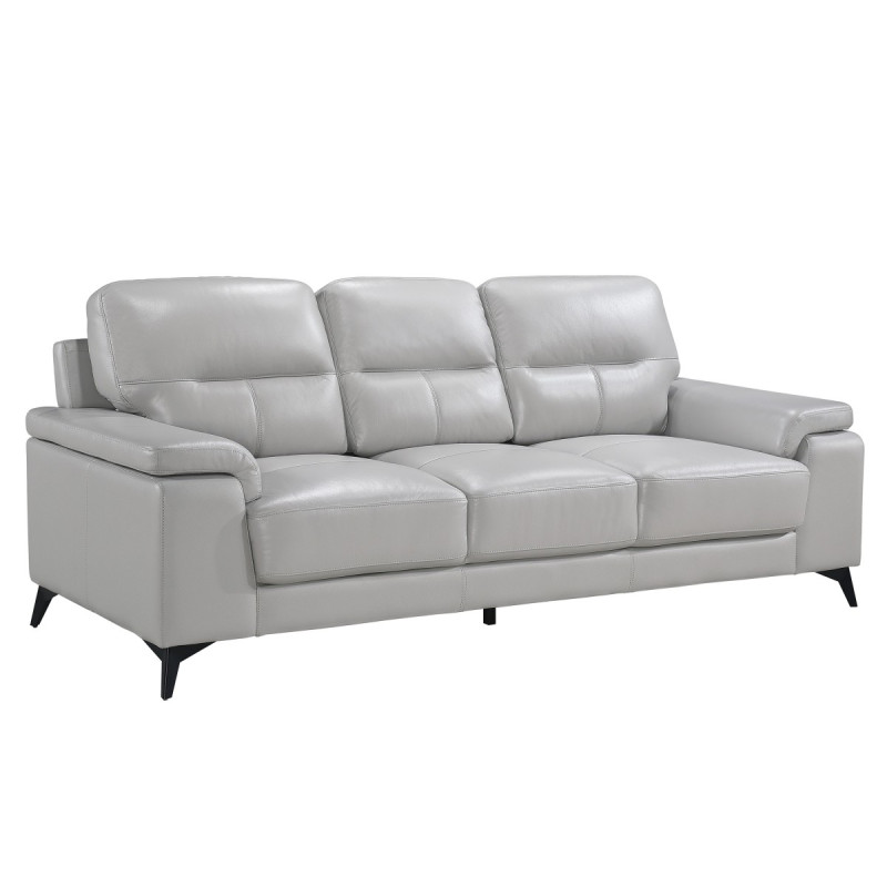 9514SVE-3 Sofa Mischa