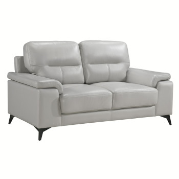 9514SVE-2 Love Seat Mischa
