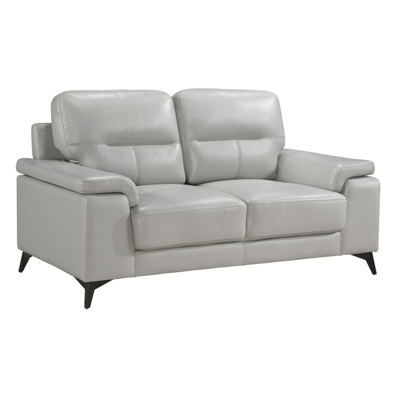 9514SVE-2 Love Seat Mischa
