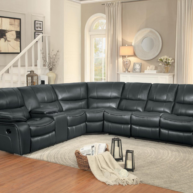 8480BRW-SECPD sectionals Seating-Pecos