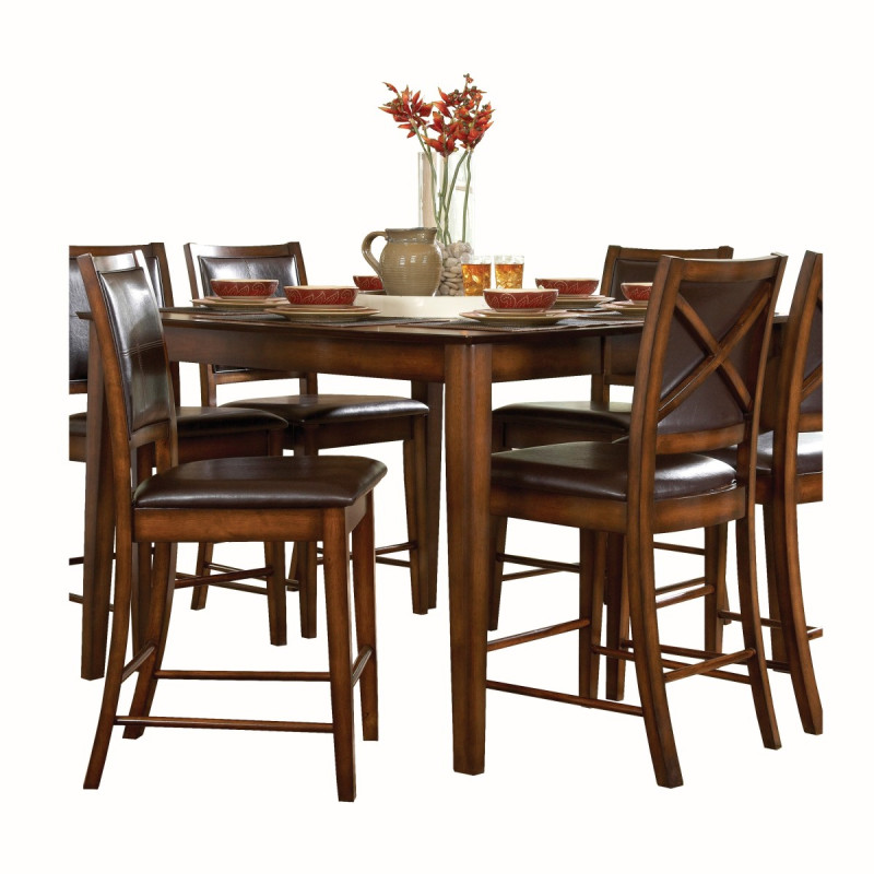 727-36 Counter Height Table Verona