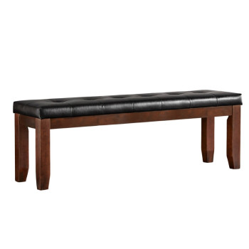 586-14 60” Bench Ameillia