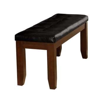 586-13 48” Bench Ameillia