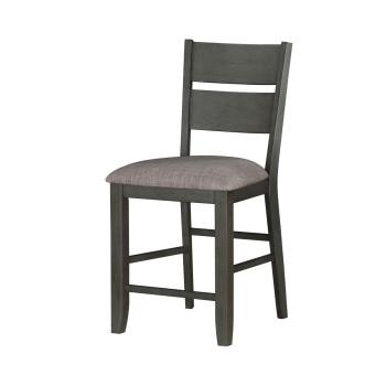 5674-24 Counter Height Chair Baresford