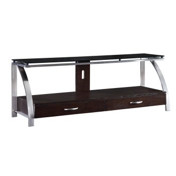 35330RF-T TV Stand Tioga