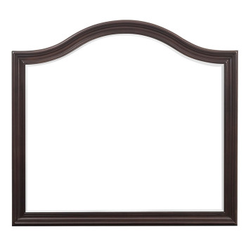 2615DC-6 Mirror Marston