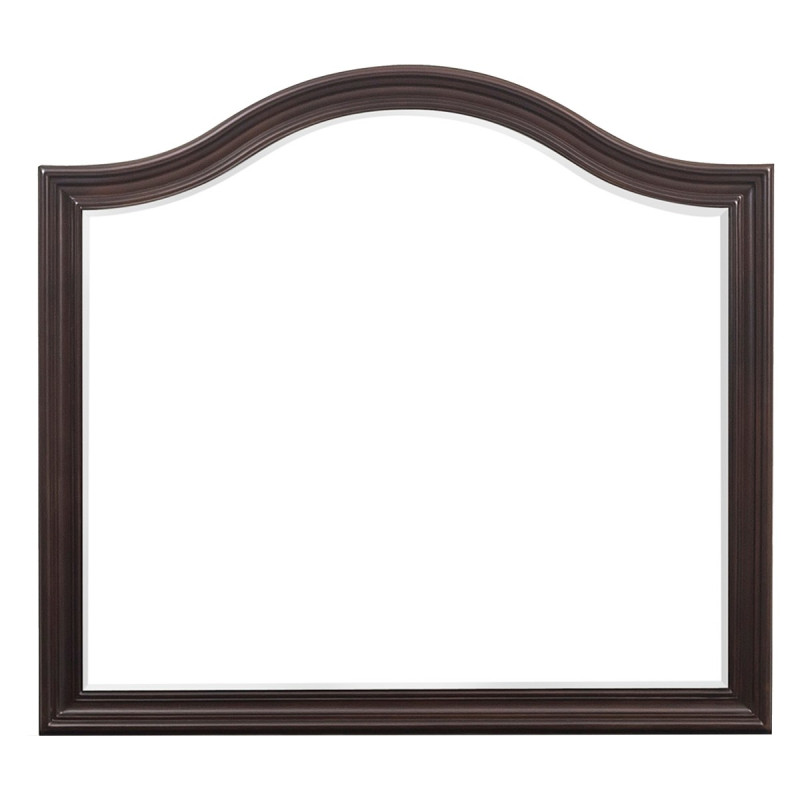 2615DC-6 Mirror Marston