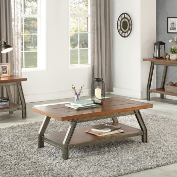 1715 Occasional Groups Holverson