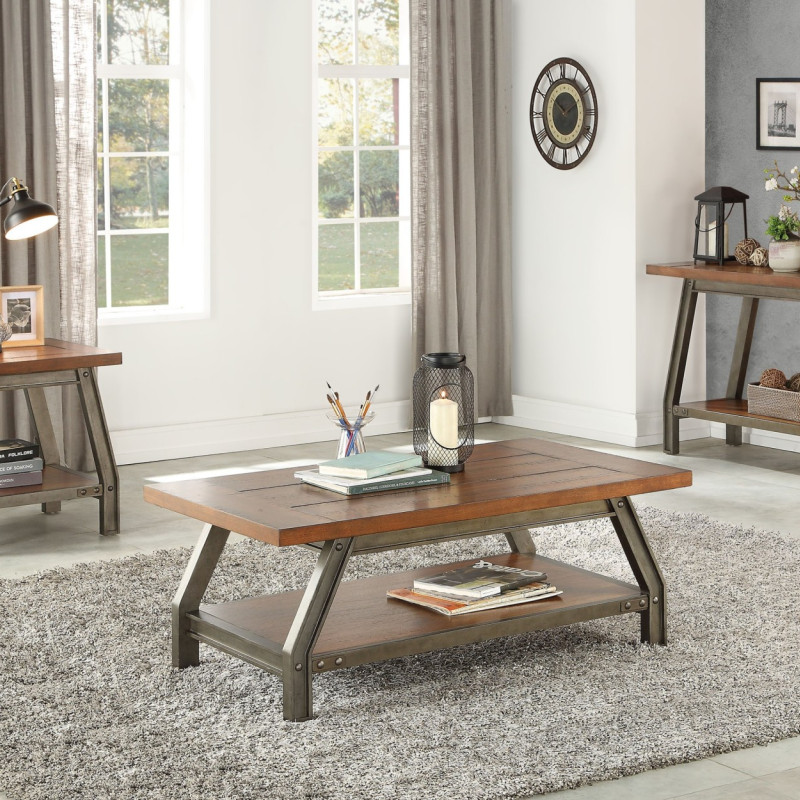 1715 Occasional Groups Holverson