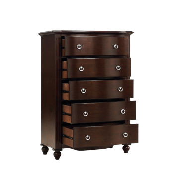 2058C-9 Chest Meghan