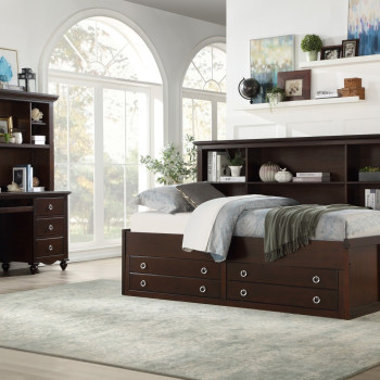 2058CPR Youth-Meghan 4Pc Set